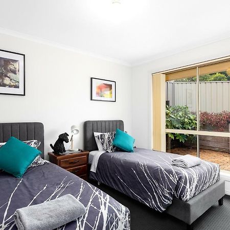 Maggie'S Place Mount Gambier Dış mekan fotoğraf