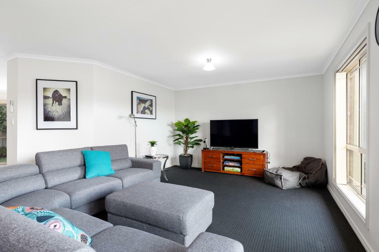 Maggie'S Place Mount Gambier Dış mekan fotoğraf