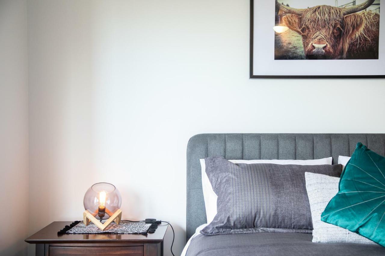 Maggie'S Place Mount Gambier Dış mekan fotoğraf